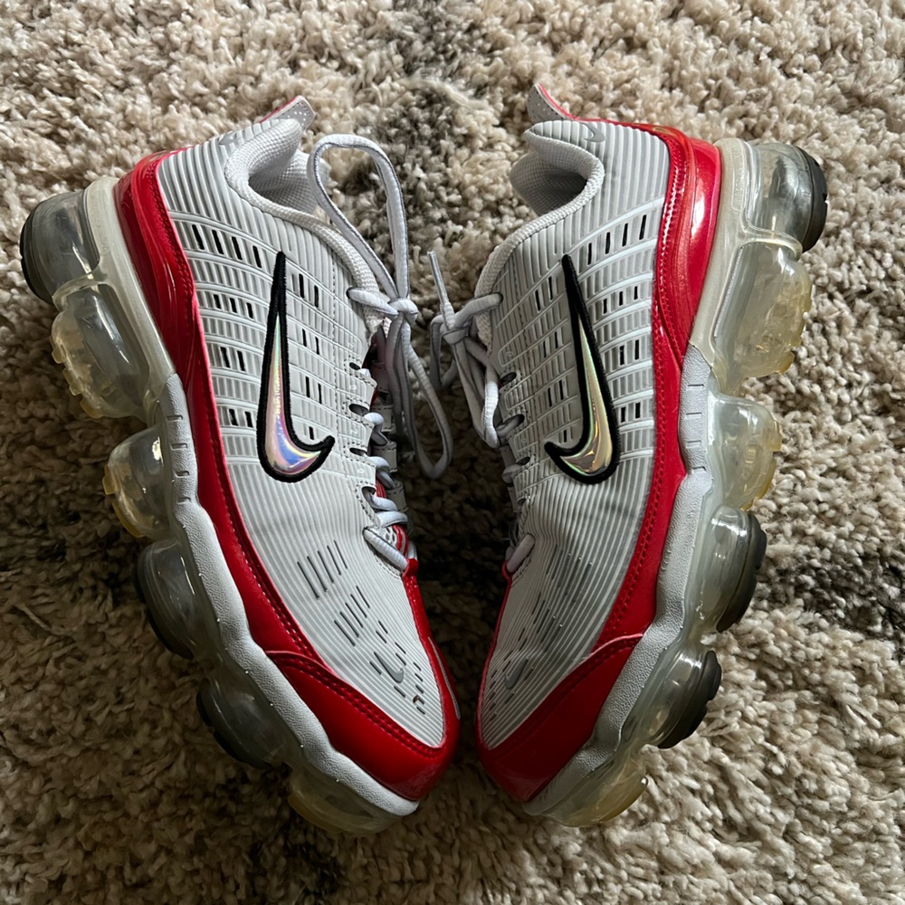 Nike Vapormax 360 Mens 8.5